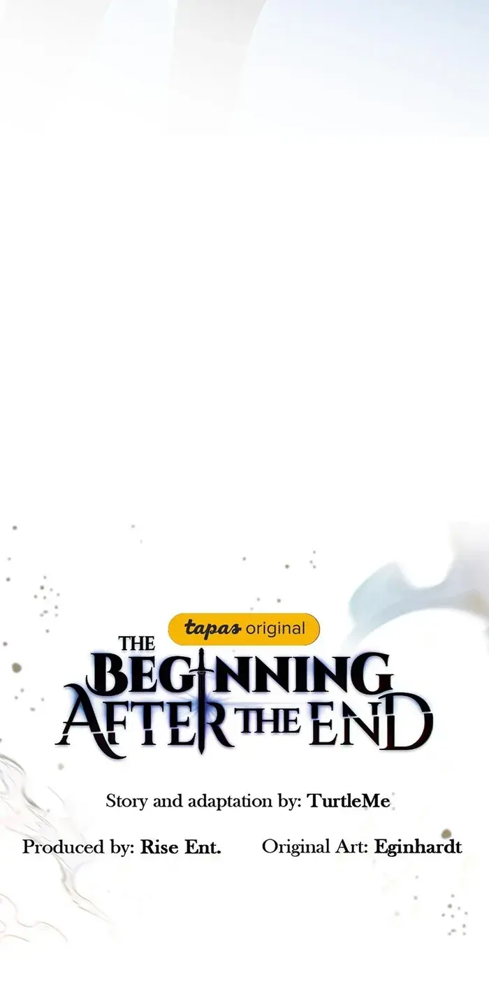 The Beginning After the End Chapter 187 image 121_optimized